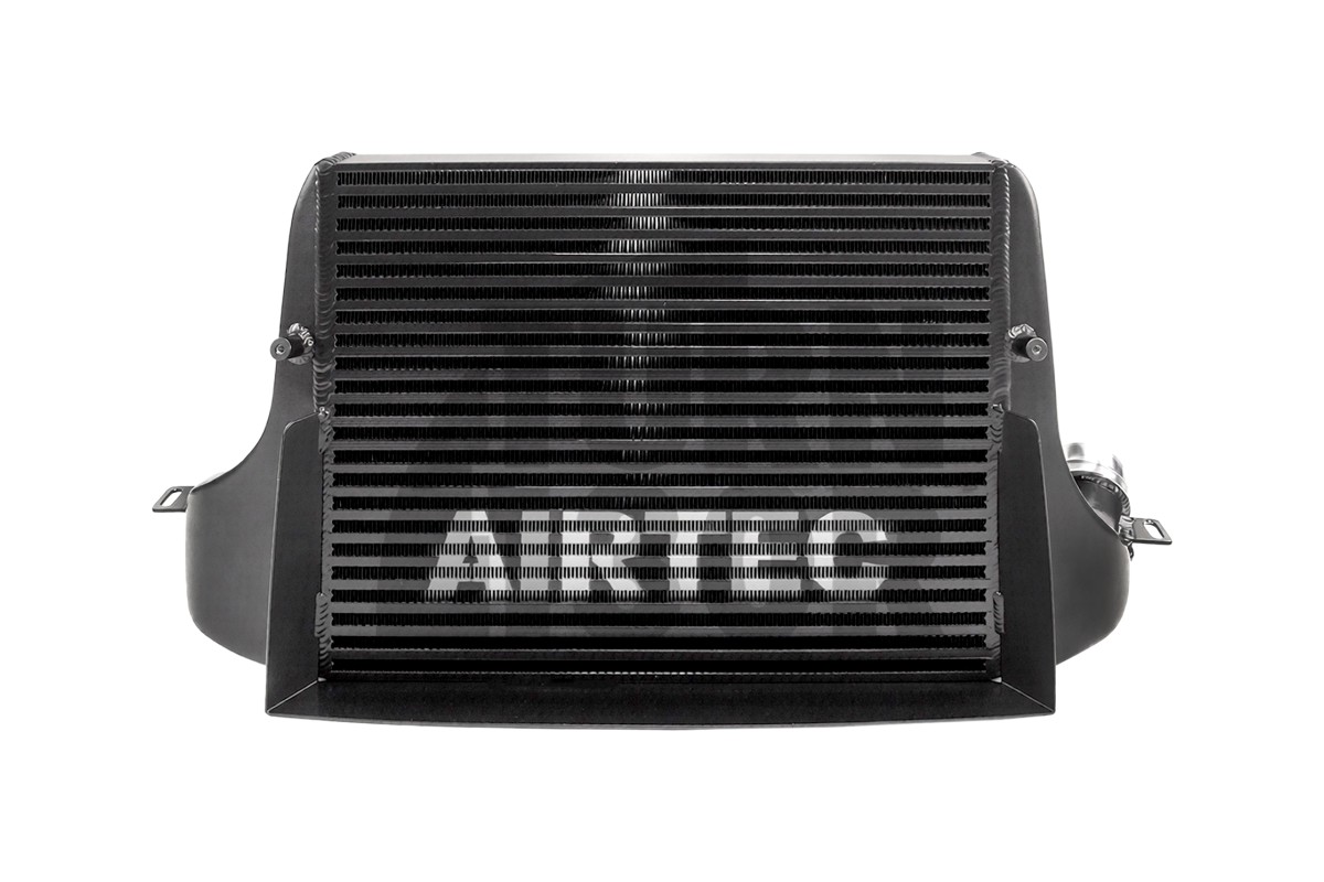 Airtec Intercooler for Mini Cooper S F56 & F57