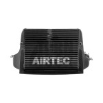 Airtec Intercooler for Mini Cooper S F56 & F57