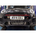 Airtec Intercooler for Mini Cooper S F56 & F57