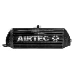 Airtec Intercooler for Mini Cooper S R56