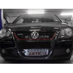 Airtec Intercooler for Polo 9N3 GTI, Ibiza 6L 1.8T