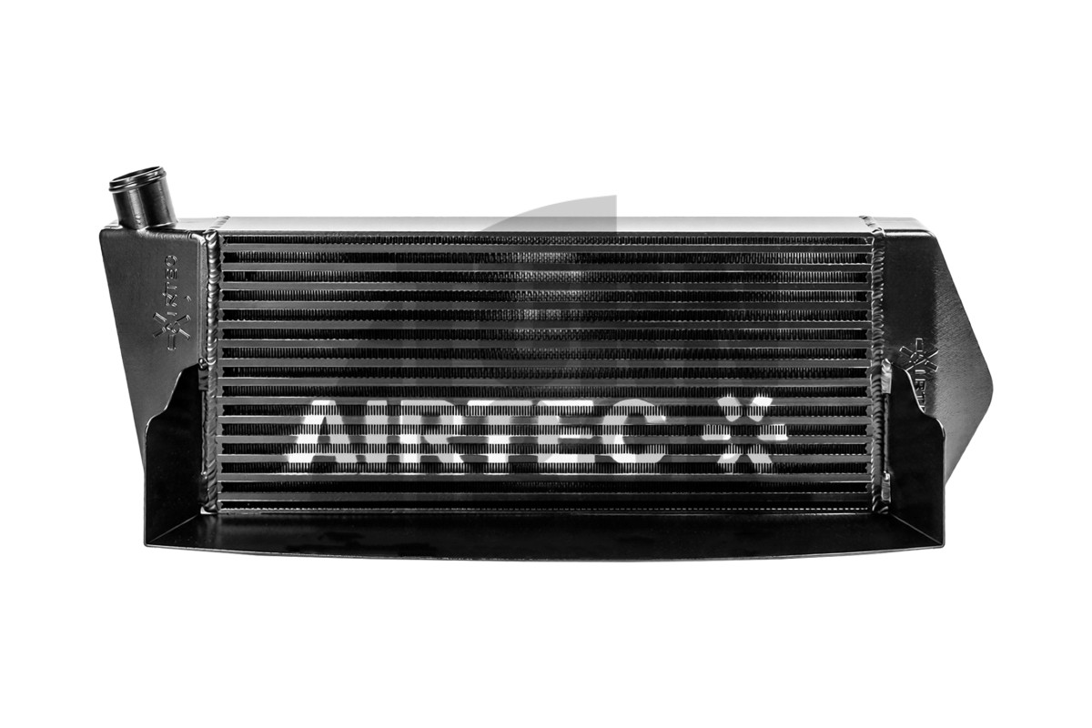 Airtec Intercooler for Renault Megane 2 RS
