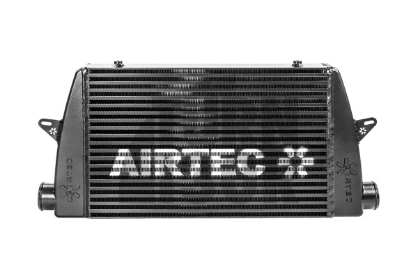 Airtec Intercooler for Seat Leon 1M Cupra R 1.8T 20V