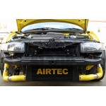 Airtec Intercooler for Seat Leon 1M Cupra R 1.8T 20V
