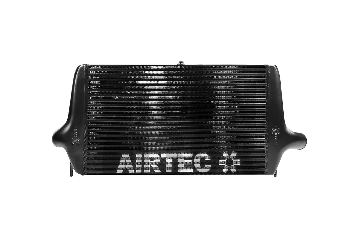 Airtec Intercooler Kit for Astra J VXR