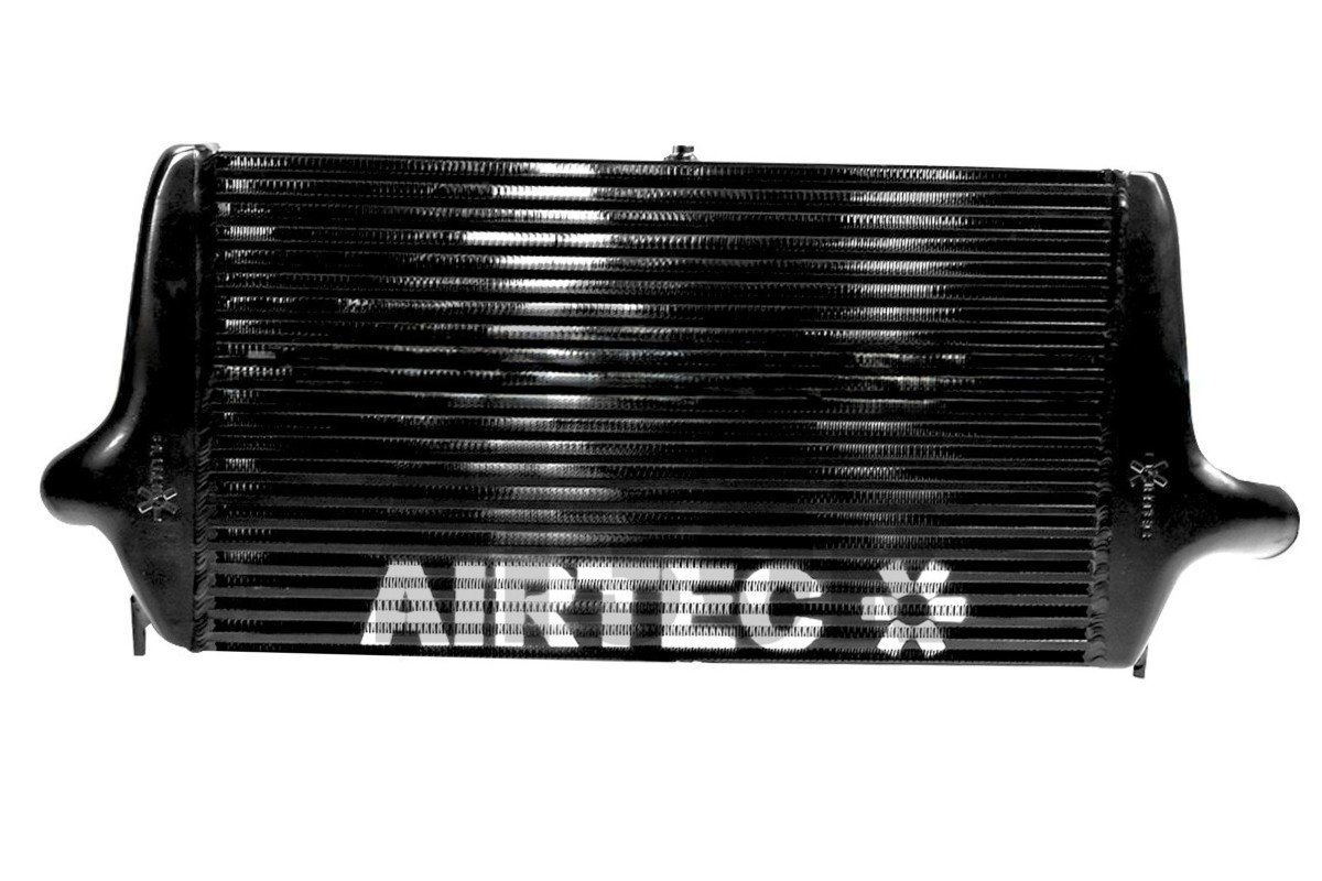 Kit intercooler Astra J VXR Airtec