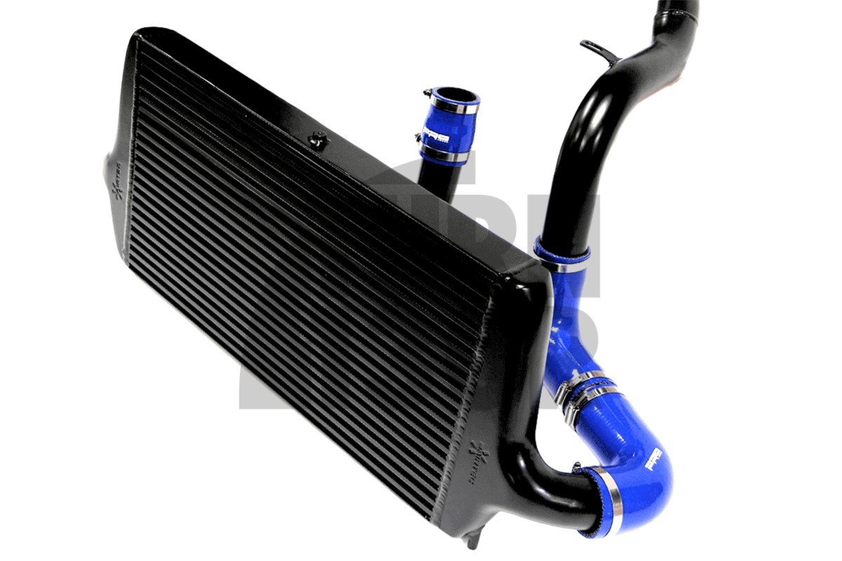 Kit intercooler Astra J VXR Airtec