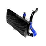 Kit intercooler Astra J VXR Airtec