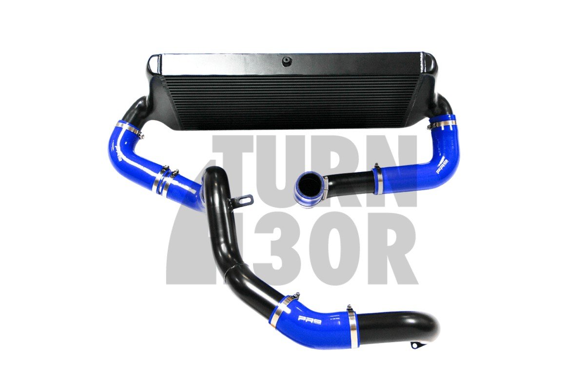 Kit intercooler Astra J VXR Airtec
