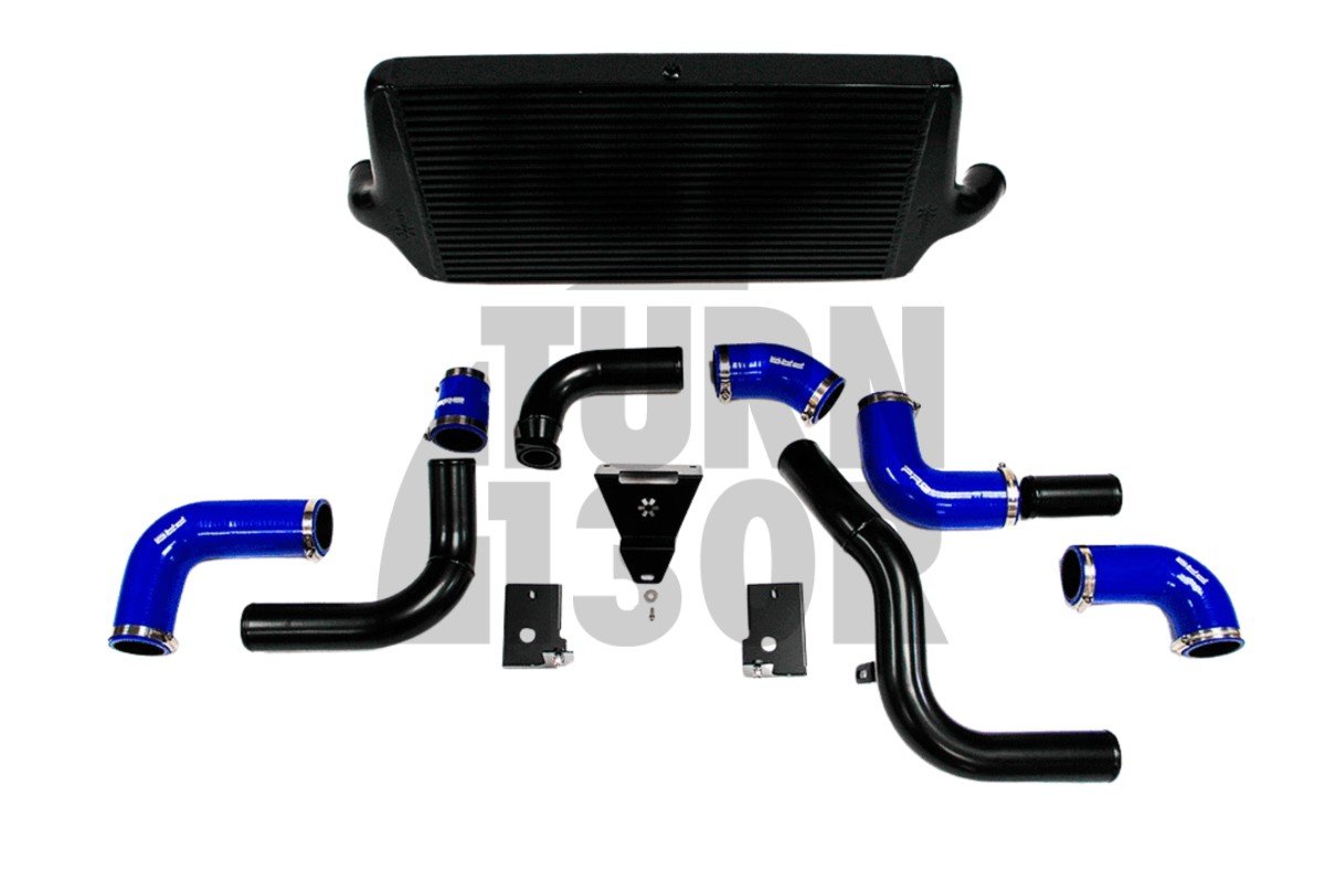 Kit intercooler Astra J VXR Airtec