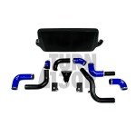 Kit intercooler Astra J VXR Airtec