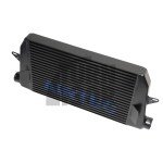 Audi S3 8L 1.8T 20V Airtec Intercooler Kit