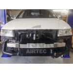 Airtec Intercooler Kit for Audi S3 8L 1.8T 20V