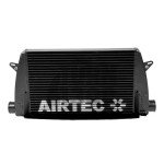 Kit intercooler Audi TT MK1 8N 225 Airtec