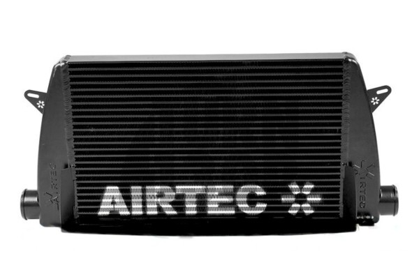 Kit intercooler Audi TT MK1 8N 225 Airtec