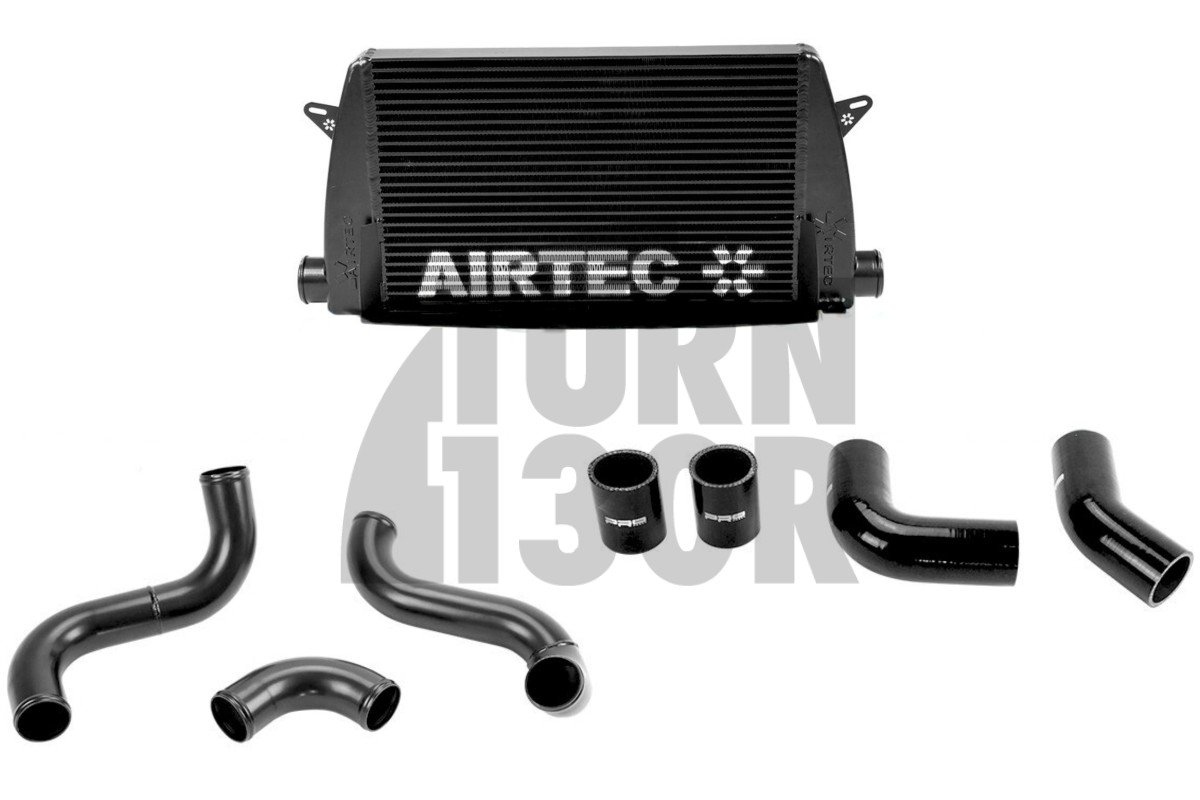 Kit intercooler Audi TT MK1 8N 225 Airtec