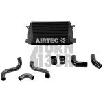 Kit intercooler Audi TT MK1 8N 225 Airtec