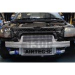 Kit intercooler Audi TT MK1 8N 225 Airtec
