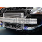 Kit intercooler Audi TT MK1 8N 225 Airtec