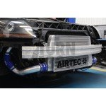 Kit intercooler Audi TT MK1 8N 225 Airtec