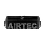 Airtec Intercooler Kit for BMW 135i - 235i F2x - M2 F87