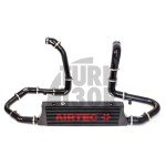 Fiat 500 / 595 Abarth Garrett Turbo Airtec Intercooler Kit