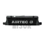 Fiat 500 / 595 Abarth Kit intercooler IHI Turbo Airtec