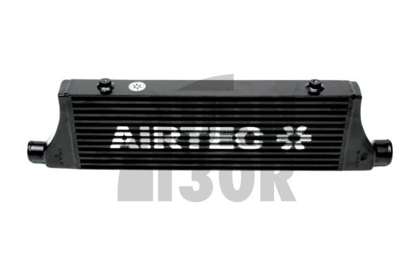 Fiat 500 / 595 Abarth Kit intercooler IHI Turbo Airtec