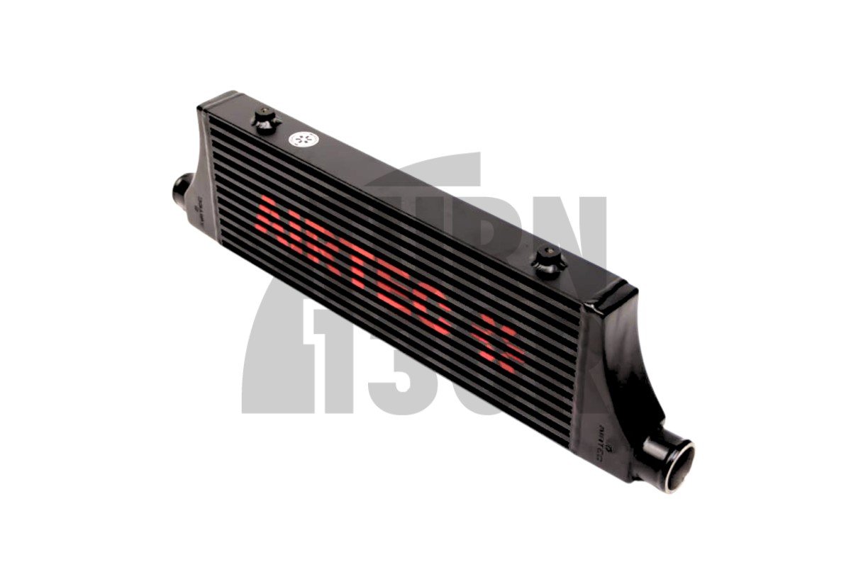 Fiat 500 / 595 Abarth Kit intercooler IHI Turbo Airtec