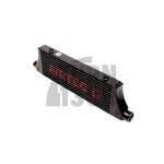 Fiat 500 / 595 Abarth Kit intercooler IHI Turbo Airtec