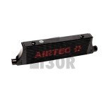 Fiat 500 / 595 Abarth Kit intercooler IHI Turbo Airtec