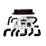 Fiat 500 / 595 Abarth Kit intercooler IHI Turbo Airtec