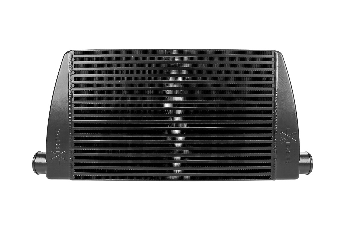 Airtec Intercooler Kit for Golf 4 GTI