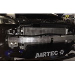 Airtec Intercooler Kit for Opel Corsa E VXR