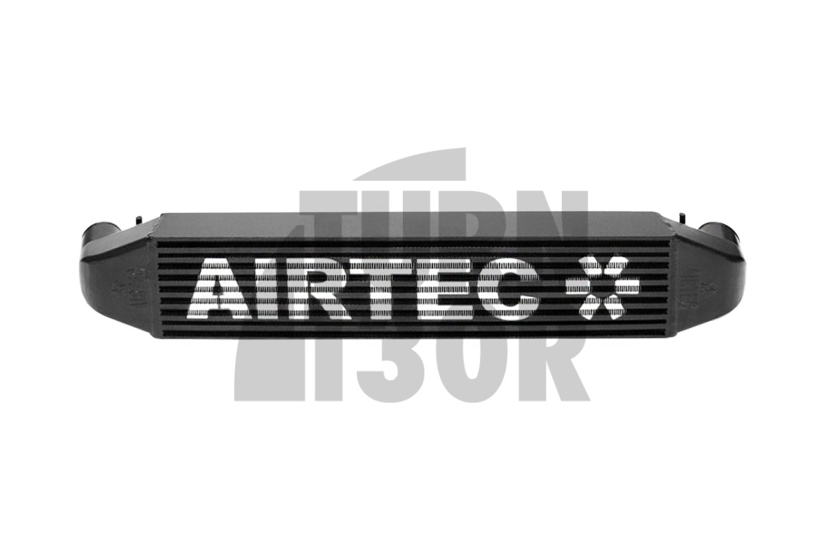 Airtec Stage 1 Intercooler for Ford Fiesta ST 180 