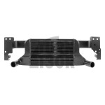 Airtec Stage 2 Intercooler for Audi S1