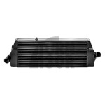 Airtec Stage 2 Intercooler for Ford Focus 2 ST