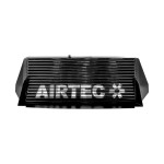 Airtec Stage 2 Intercooler for Ford Focus 3 ST