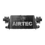 Airtec Stage 3 Intercooler for Audi RS3 8V