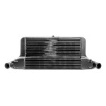 Airtec Stage 3 Intercooler for Ford Fiesta ST 180