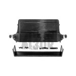 Airtec Stage 3 Intercooler for Ford Fiesta ST Mk8 200