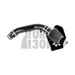 Airtec Intake for Audi RS3 8V 15-17