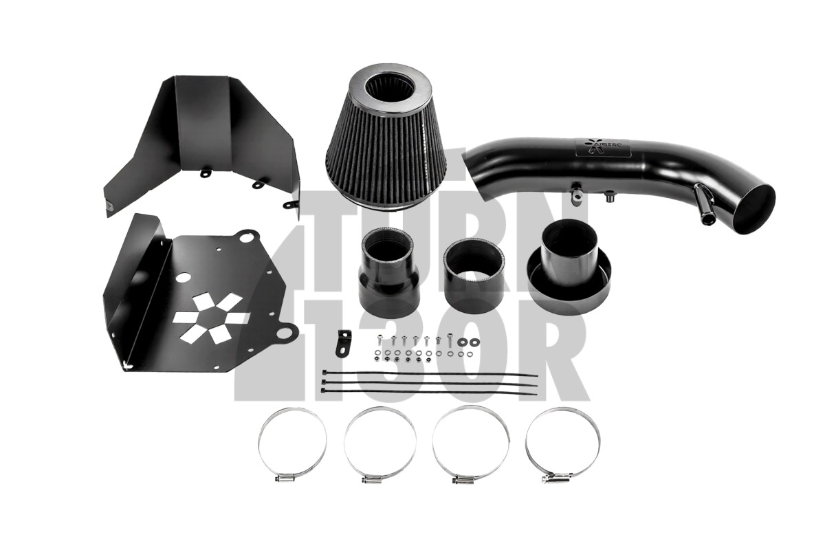 Airtec Intake for Audi RS3 8V 15-17