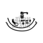 Airtec Oil Catch Can for Audi S1