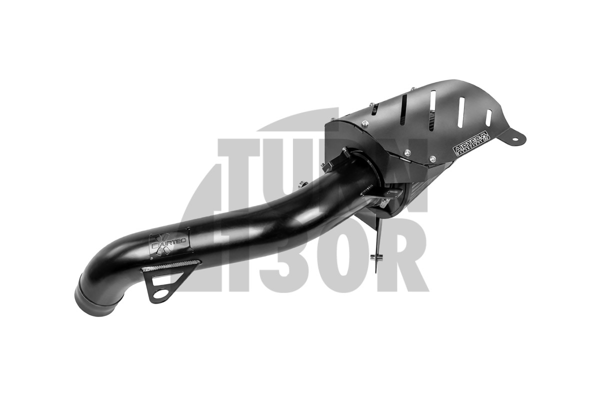 Airtec Intake for BMW 135i - 235i - 335i - 435i & M2 N55
