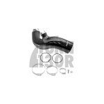 Airtec Silicone Intake Hose for BMW 135i - 235i - 335i - 435i N55
