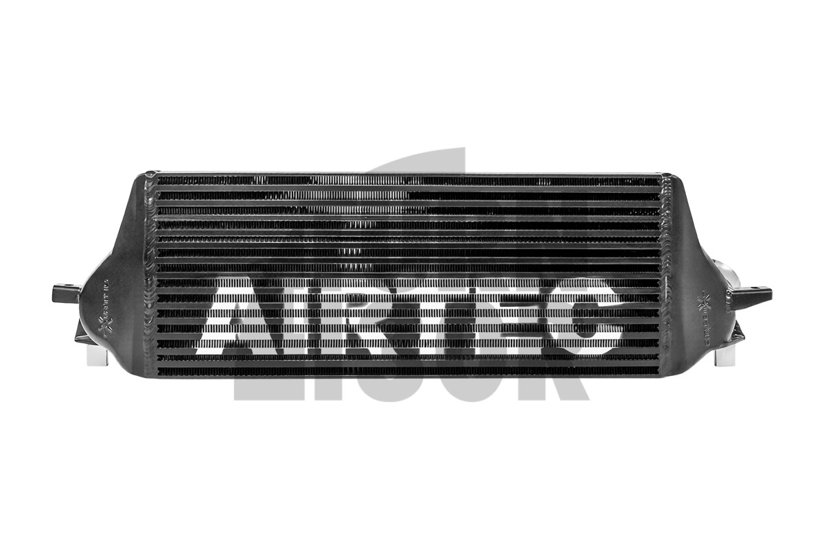 Kit intercooler Airtec per BMW 135i F40