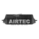 Kit intercooler Airtec per BMW 135i F40