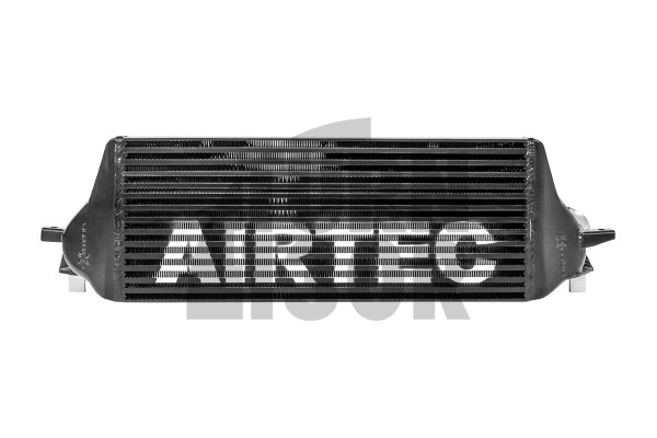 Kit intercooler Airtec per BMW 135i F40