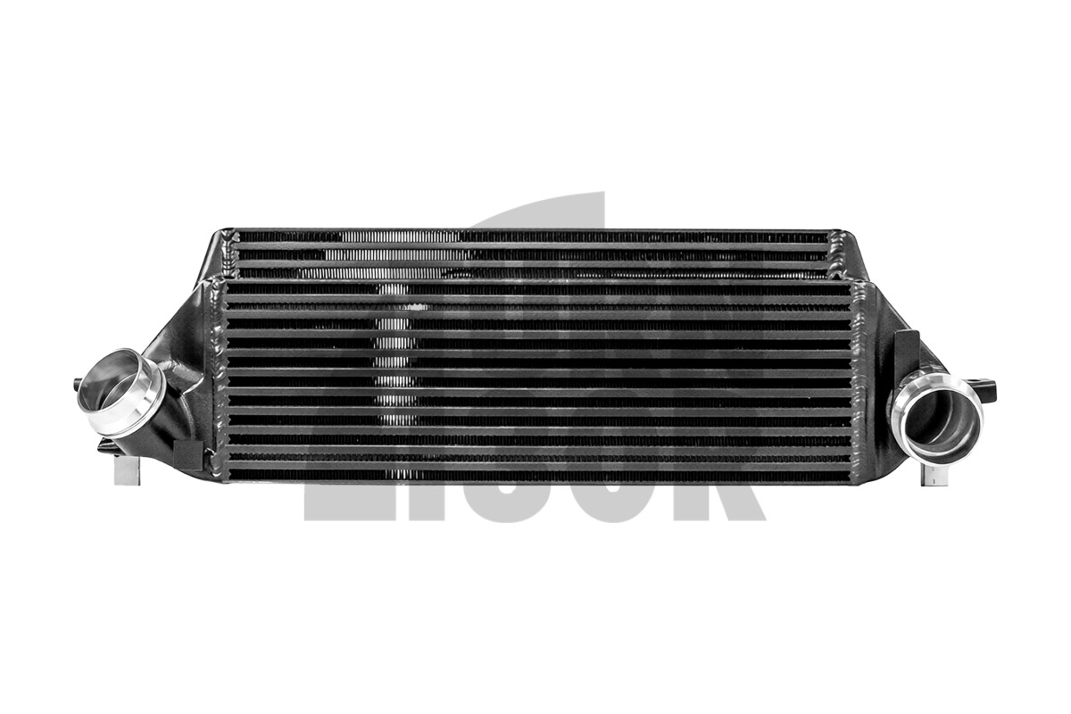 Kit intercooler Airtec per BMW 135i F40